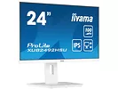 Monitor 23,8