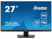 Monitor 27