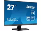 Monitor 27