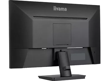 Monitor 27