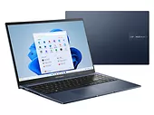 Laptop ASUS VivoBook 15 M1502YA-BQ135W Ryzen 5-7530U/8GB RAM/SSD 512GB/15,6' FHD/Windows 11