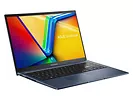 Laptop ASUS VivoBook 15 M1502YA-BQ135W Ryzen 5-7530U/8GB RAM/SSD 512GB/15,6' FHD/Windows 11