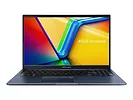 Laptop ASUS VivoBook 15 M1502YA-BQ135W Ryzen 5-7530U/8GB RAM/SSD 512GB/15,6' FHD/Windows 11