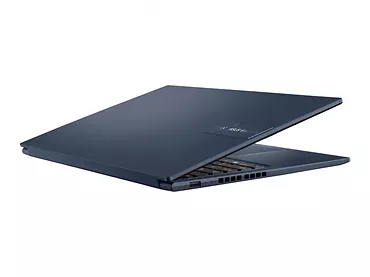 Laptop ASUS VivoBook 15 M1502YA-BQ135W Ryzen 5-7530U/8GB RAM/SSD 512GB/15,6' FHD/Windows 11