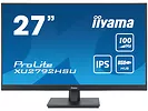 Monitor 27