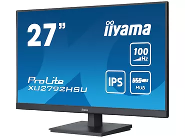 Monitor 27