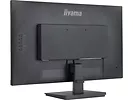 Monitor 27