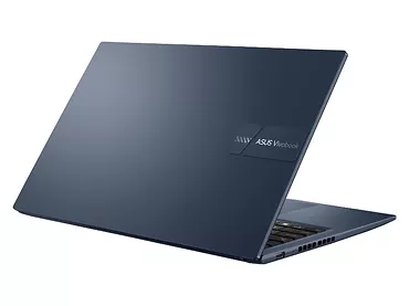 Laptop ASUS VivoBook 15 M1502YA-BQ135W Ryzen 5-7530U/16GB RAM/SSD 1000GB/15,6' FHD/Windows 11