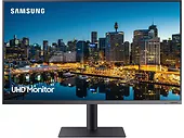 Monitor  32