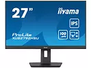 Monitor 27