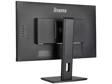 Monitor 27