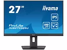 Monitor 27