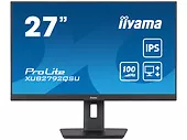 Monitor 27