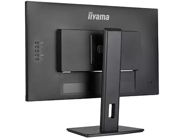 Monitor 27