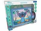 Dwujęzyczny laptop edukacyjny Lexibook Stitch pol/ang