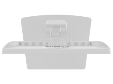 Monitor 19