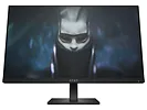 Monitor 24