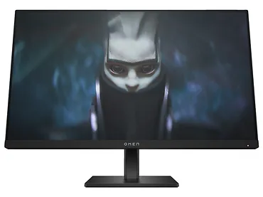 Monitor 24