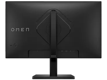 Monitor 24