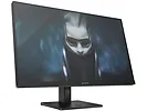 Monitor 24