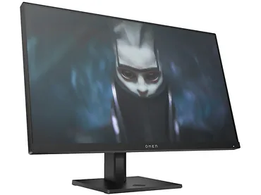 Monitor 24