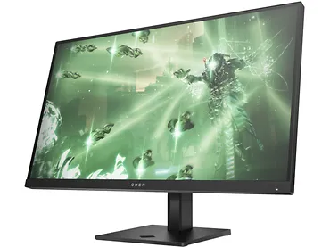 Monitor 27