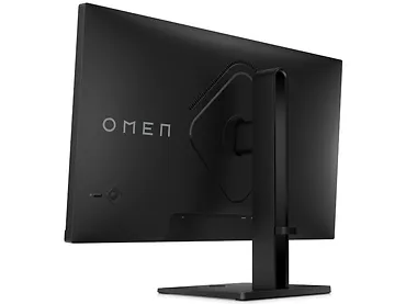 Monitor 27