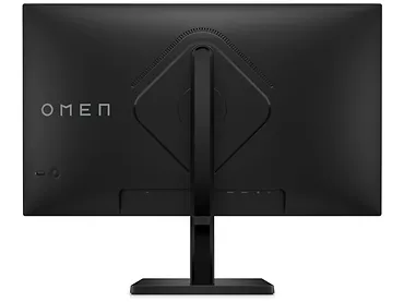 Monitor 27