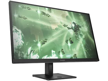 Monitor 27