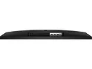 Monitor 31,5