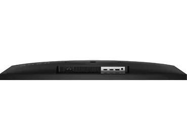 Monitor 31,5