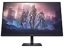 Monitor 31,5