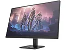 Monitor 31,5