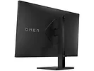 Monitor 31,5