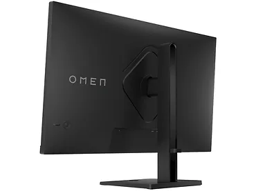 Monitor 31,5