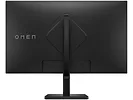 Monitor 31,5