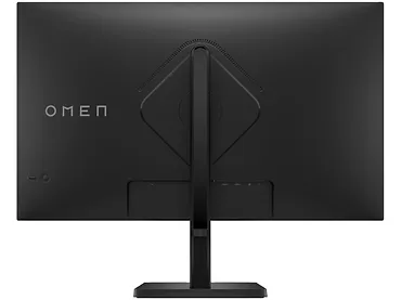 Monitor 31,5