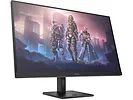 Monitor 31,5