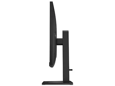 Monitor 31,5
