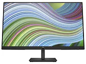 Monitor 23,8" HP P24 G5 64X66AA | 1920x1080 (FullHD) |75Hz | 5ms |IPS LED |16:9  |czarny