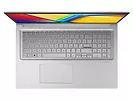 Laptop Asus VivoBook 17 X1704ZA-AU067W i5-1235U 17,3