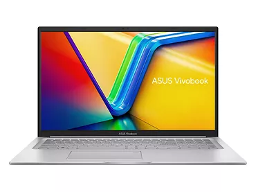 Laptop Asus VivoBook 17 X1704ZA-AU067W i5-1235U 17,3