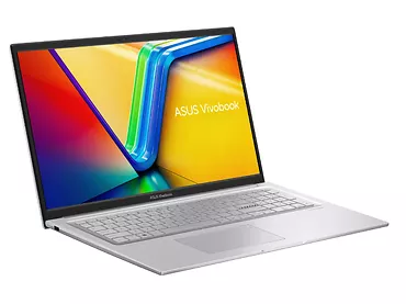 Laptop Asus VivoBook 17 X1704ZA-AU067W i5-1235U 17,3