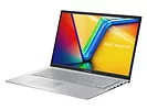 Laptop Asus VivoBook 17 X1704ZA-AU067W i5-1235U 17,3