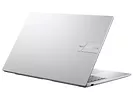 Laptop Asus VivoBook 17 X1704ZA-AU067W i5-1235U 17,3