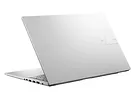 Laptop Asus VivoBook 17 X1704ZA-AU067W i5-1235U 17,3