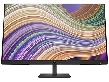 Monitor 27