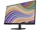 Monitor 27