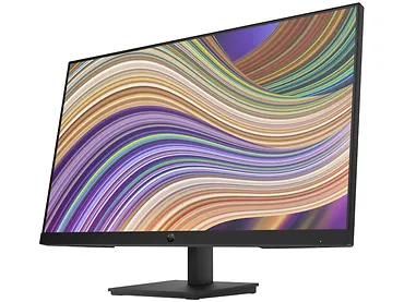 Monitor 27