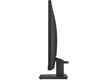 Monitor 27